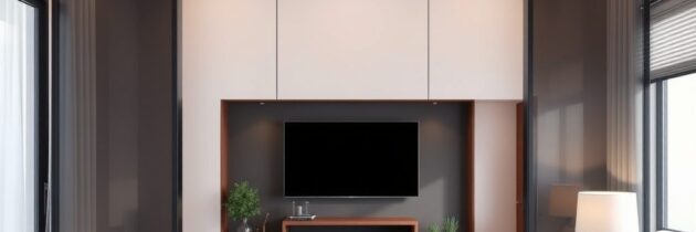 Z czego postawić ściankę działową jak najtaniej?