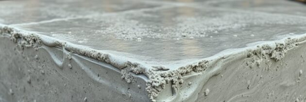 Jaki beton wybrać na fundamenty domu: kluczowe parametry, rodzaje i praktyczne wskazówki