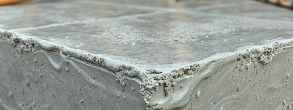 Jaki beton wybrać na fundamenty domu: kluczowe parametry, rodzaje i praktyczne wskazówki