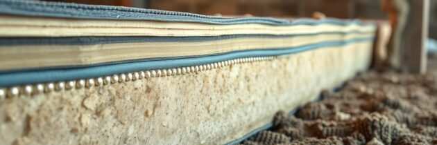 Izolacja fundamentów przy ogrzewanej piwnicy – kluczowe parametry dla komfortu i ochrony przed wilgocią
