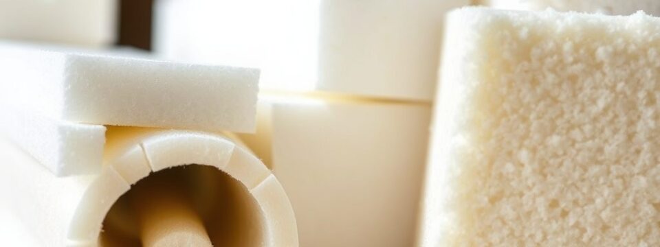 Koszt ocieplenia fundamentów: jak wybrać materiały i uniknąć ukrytych wydatków przy izolacji