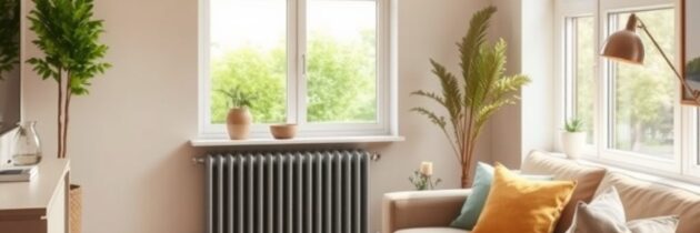 Jak wybrać ogrzewanie do domu 150 m²: kluczowe kryteria, koszty i typowe pułapki decyzji