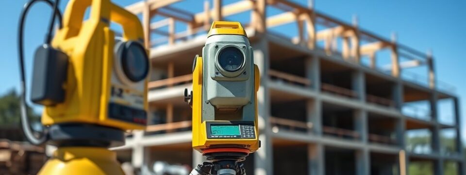 Jak sprawdzić zagęszczenie gruntu pod fundamenty: metody, pomiary i praktyczne wskazówki dla trwałej konstrukcji