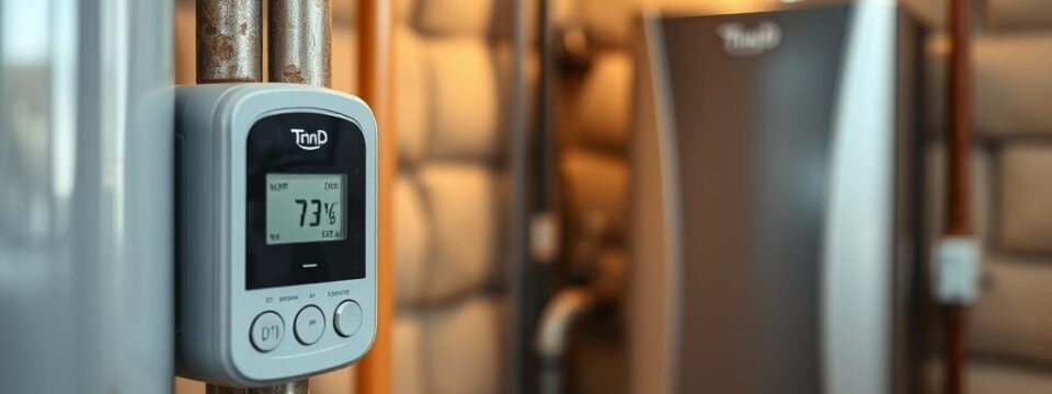 Jak sprawdzić, czy instalacja grzewcza wymaga modernizacji i jakie rozwiązania warto rozważyć na etapie decyzji