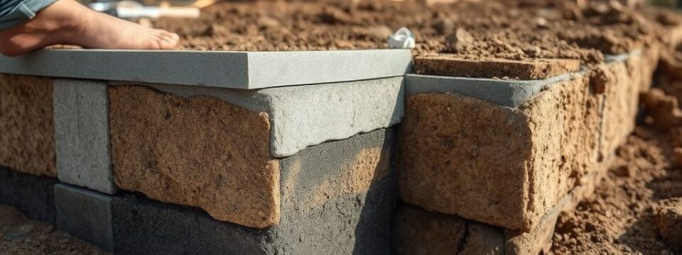 Koszt hydroizolacji fundamentów domu: jak ocenić wydatki i uniknąć typowych pułapek przy wyborze materiałów i wykonawcy