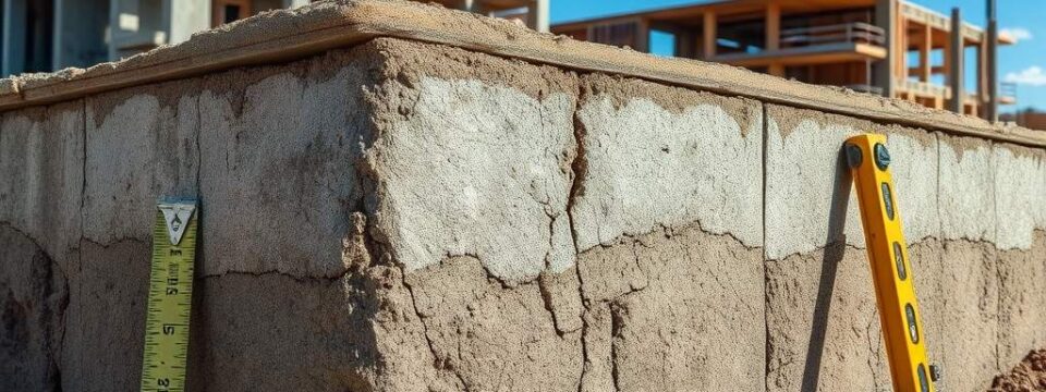 Ekspertyza fundamentów: kiedy jest niezbędna i jak podjąć właściwe decyzje techniczne oraz finansowe